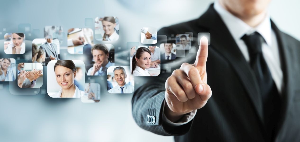 stakeholders