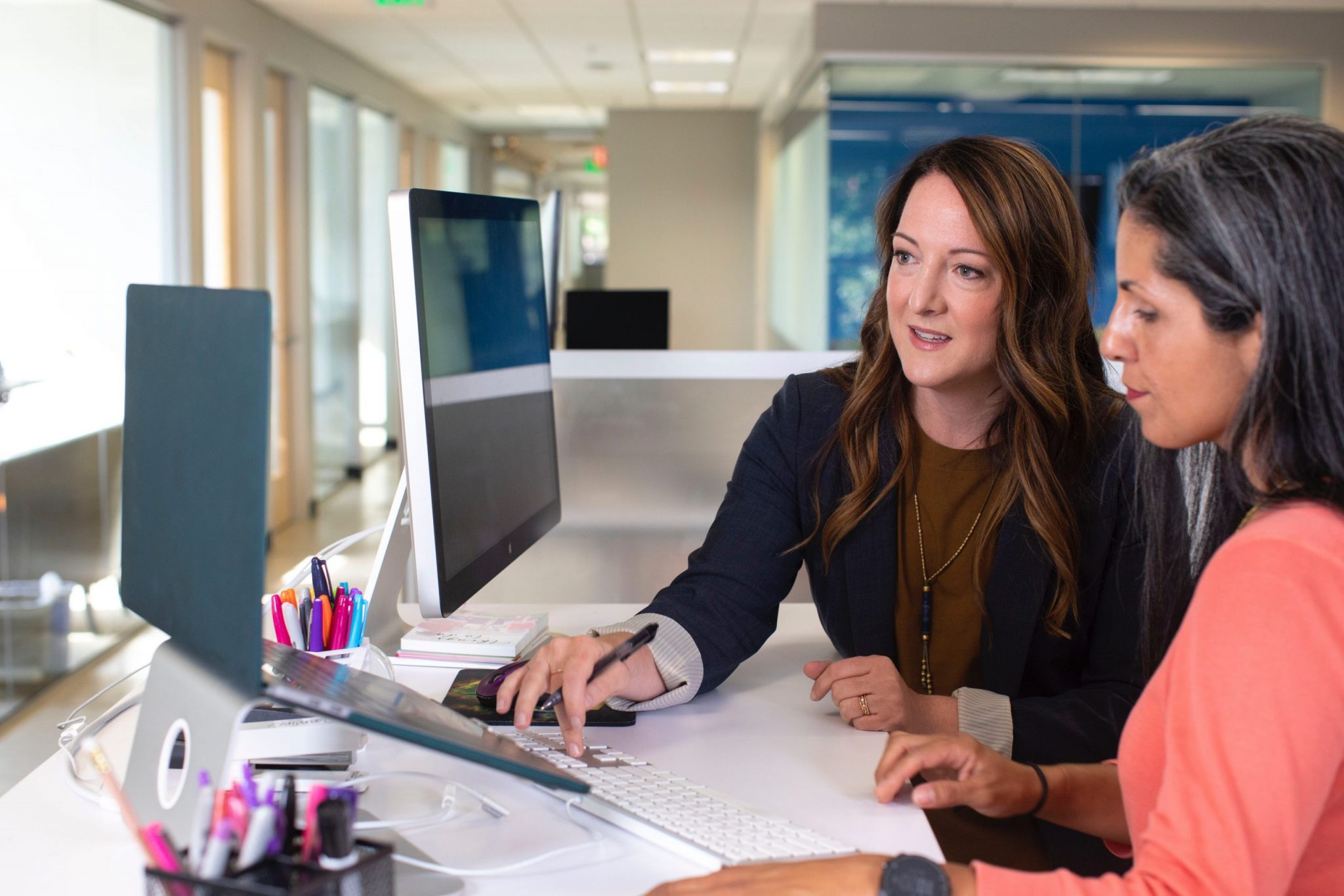 integrity and honesty in the workplace